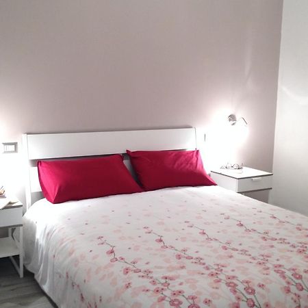 Sweet Holiday Home Bernalda Luaran gambar
