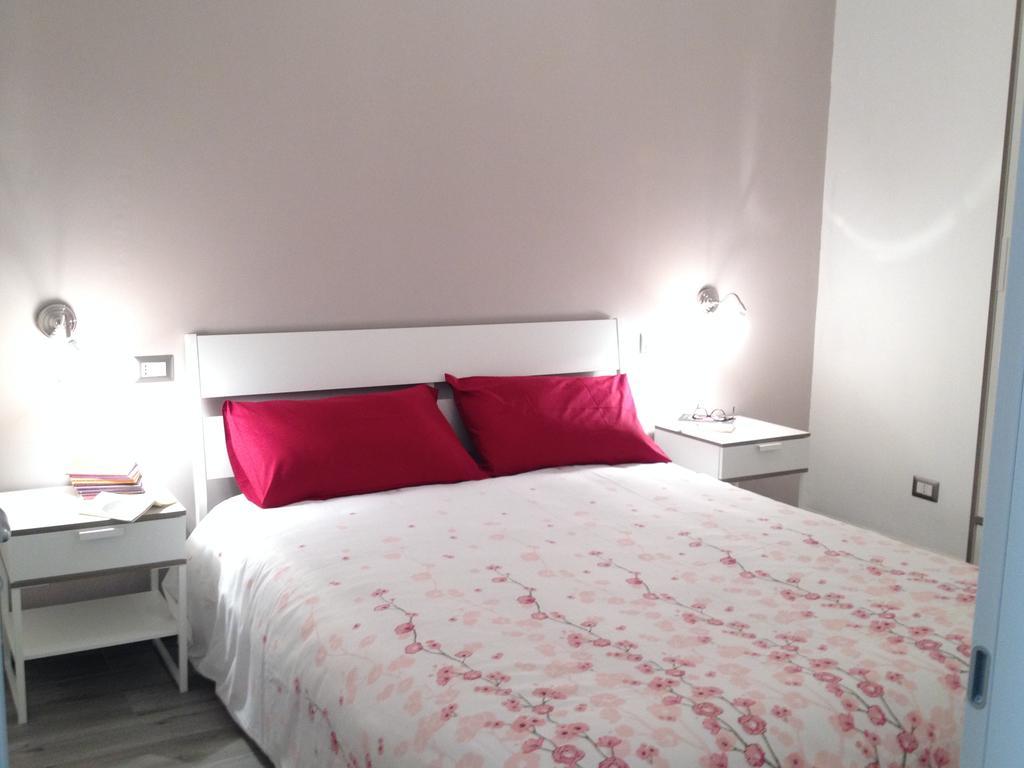 Sweet Holiday Home Bernalda Luaran gambar