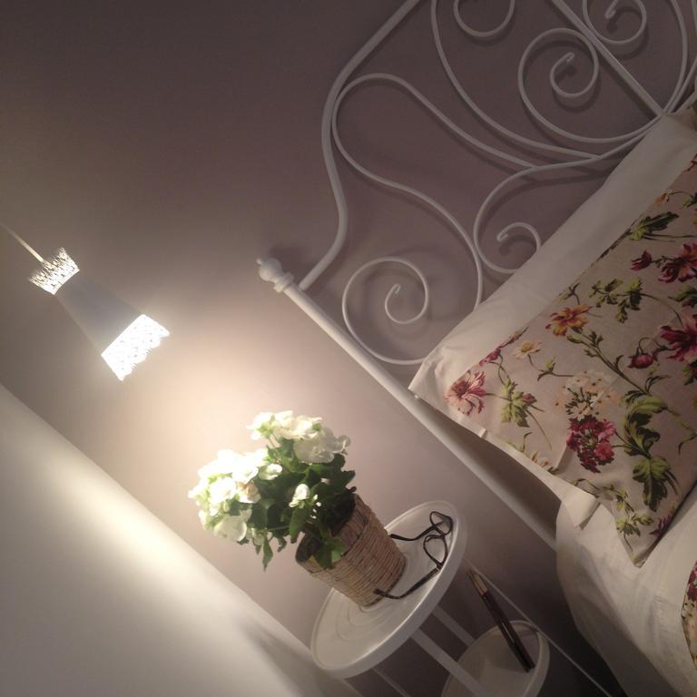 Sweet Holiday Home Bernalda Luaran gambar