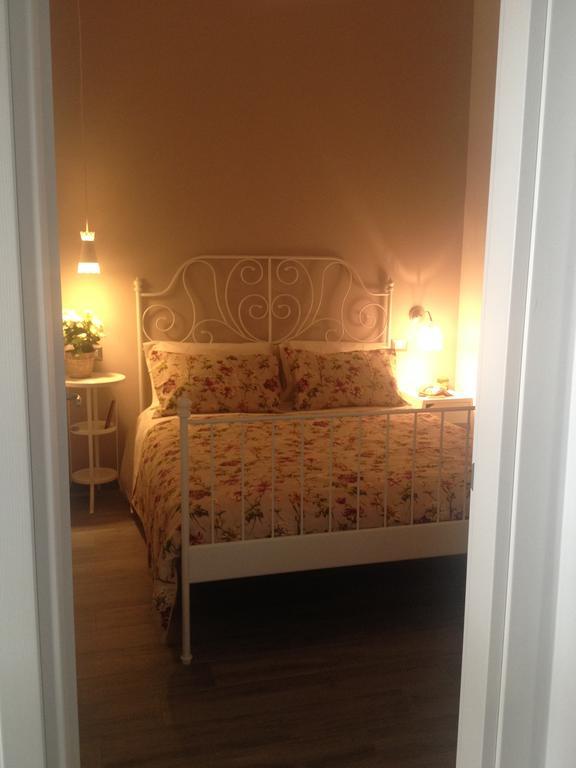 Sweet Holiday Home Bernalda Luaran gambar