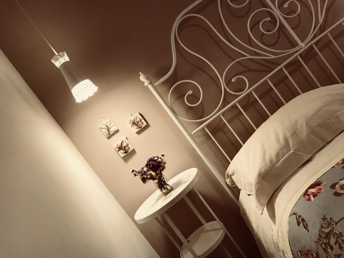 Sweet Holiday Home Bernalda Luaran gambar