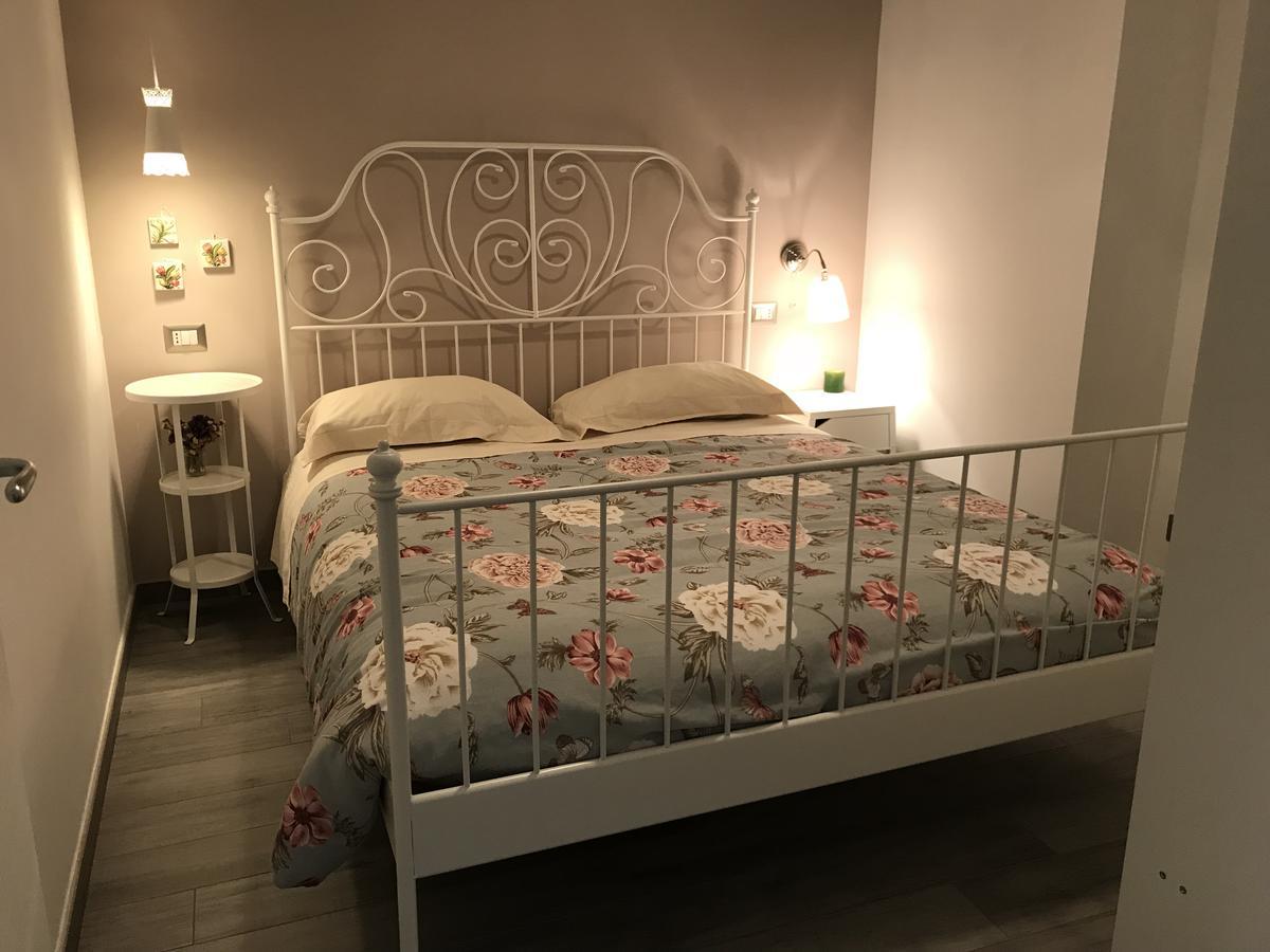 Sweet Holiday Home Bernalda Luaran gambar