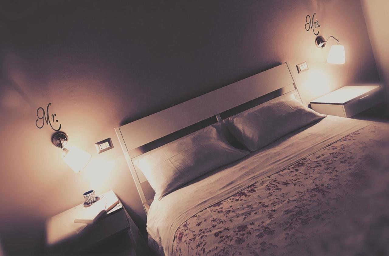 Sweet Holiday Home Bernalda Luaran gambar